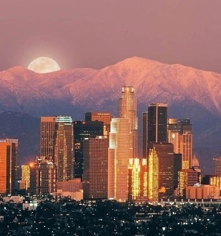 Image hover effect image