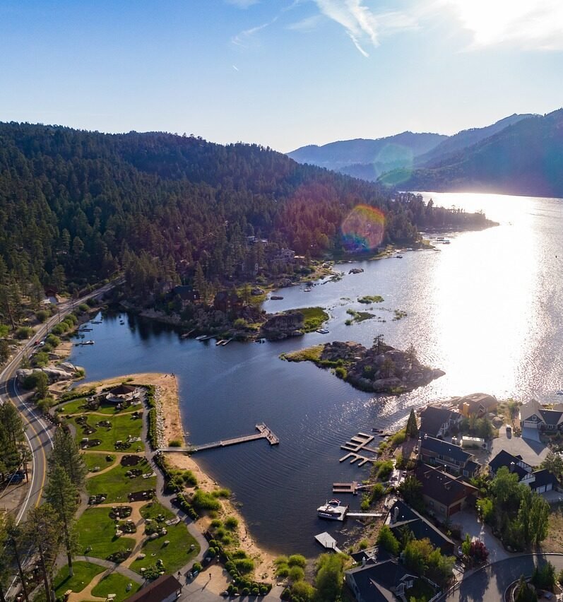 Image hover effect image